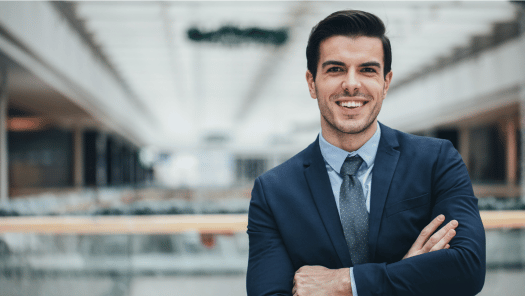 Quan Tri Doanh Nghiep Bat Dong San