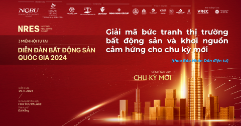 TRI.EDU.VN_NRES_2024_2