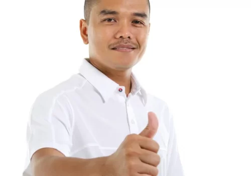 Những Cá Nhân
