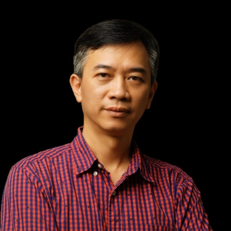 Ts Nguyen Ngoc Minh2